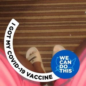 Meet your Posher, America